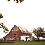 il barn.jpg