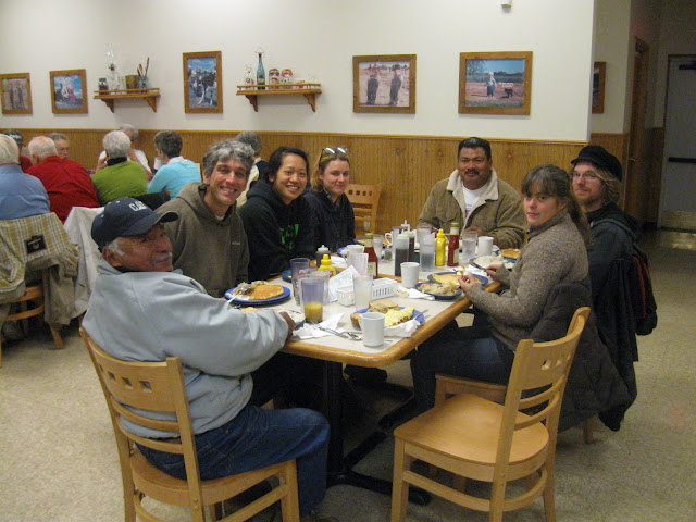 IMG_6927.JPG