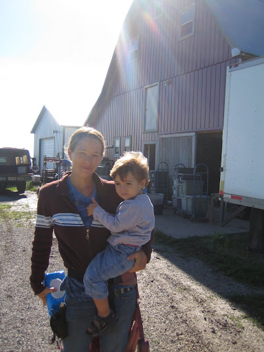 sept10 farm 012.jpg