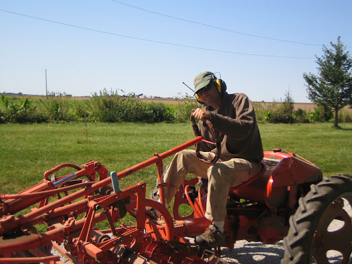 sept10 farm 042.jpg