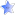 http://lh6.ggpht.com/_Nf3Y6V_oLQY/S13rbAOoCBI/AAAAAAAAAU8/844mNRv7lt8/g2955.png