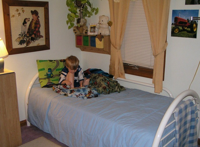 [A New Bed[3].jpg]