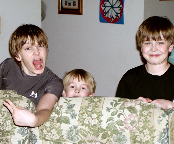 [My three boys 2[3].jpg]