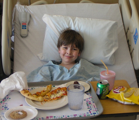 [Hospital stay[4].jpg]
