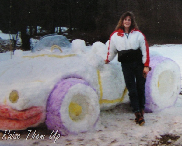 [snow car and me[13].jpg]