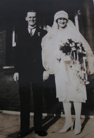 [Grandparents Wedding Day Sept 8 1928.jpg]