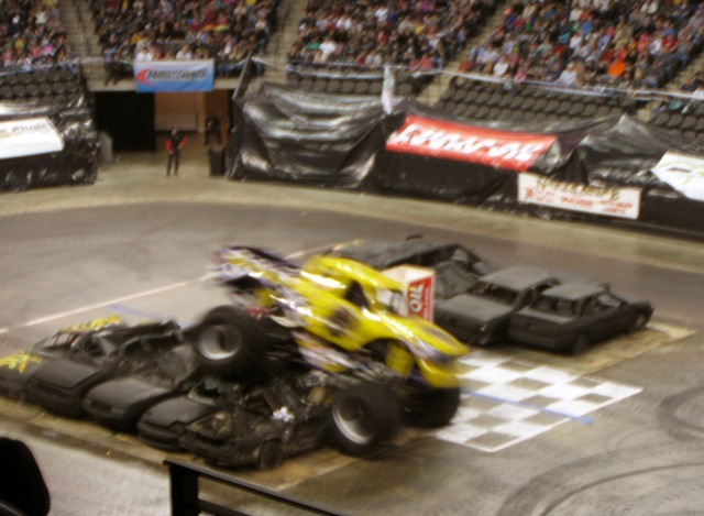 [Monster Truck Fun 2[3].jpg]
