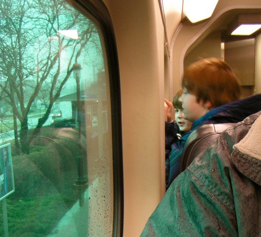 [on the train 2[5].jpg]