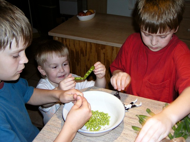 [Peas Please[3].jpg]