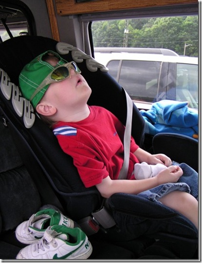 Out like a light_thumb[1]