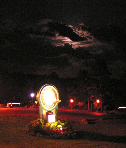 [night sky[3].jpg]