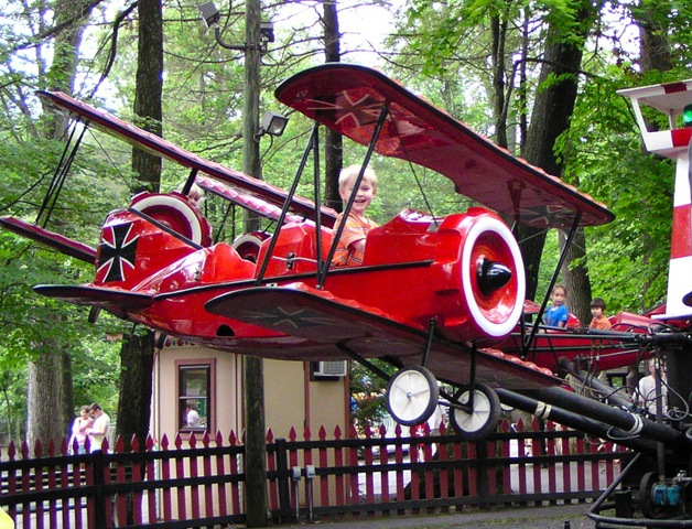 [airplane[4].jpg]