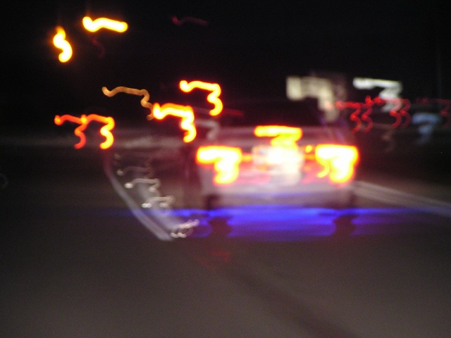 [Neons 3[3].jpg]