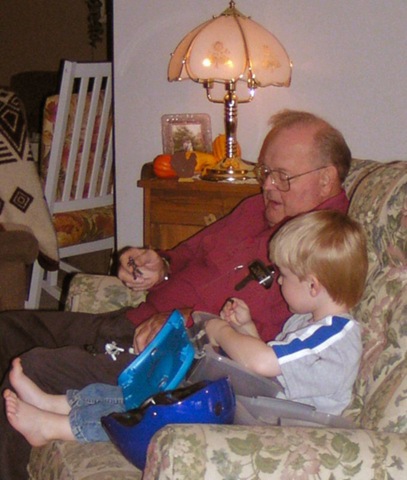 [Grandpop and the little guy[4].jpg]
