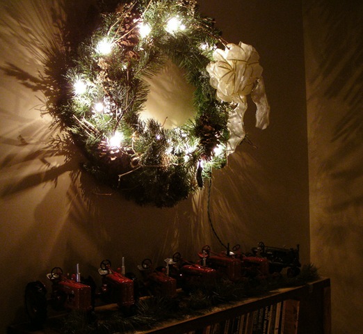 [Merry Christmas 6[3].jpg]