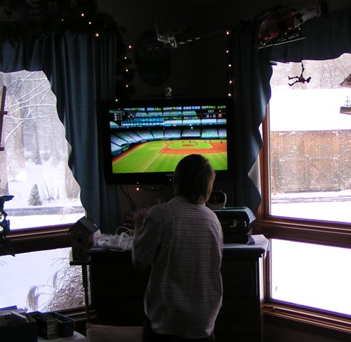 [Playing The Wii[3].jpg]