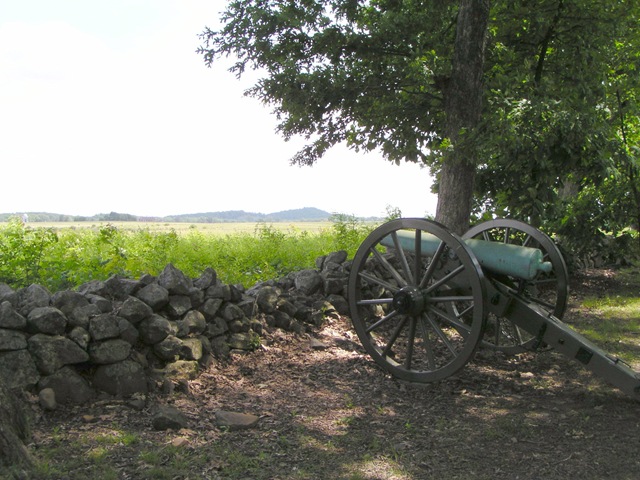 [Confederate line[3].jpg]