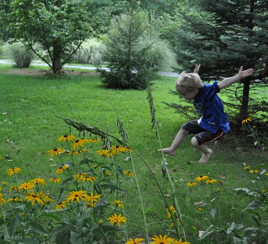 [jumping 3[3].jpg]
