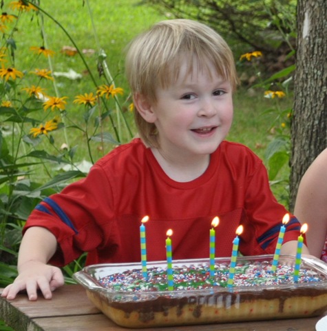 [six years old[3].jpg]