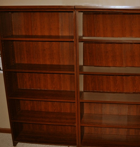 [Shelves[7].jpg]