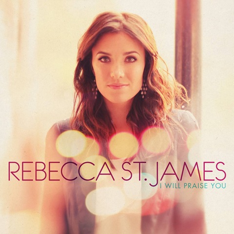 [Rebecca St. James[3].jpg]
