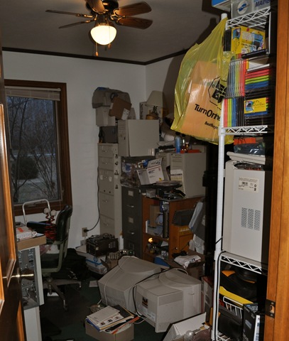 [Spare Room[12].jpg]