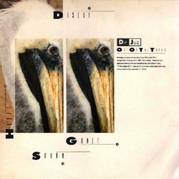 Dif Juz-08 Dif Juz-08