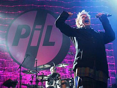 Public Image Ltd-07