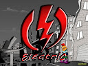Electric_logo_eyebeam2.jpg