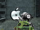Apple_Sniper3_eyebeam.jpg