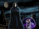 Severus_Snape_eyebeam.jpg