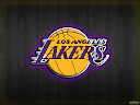 Lakers_logo2_eyebeam.jpg