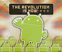 Android_propaganda.jpg
