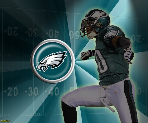 nfl wallpaper eagles. NFL wallpaper(176/232 )