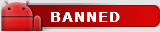 IOWAbanned.png