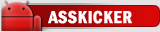 asskicker.jpg