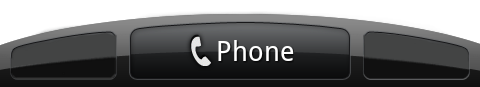 htc-sense-highdock2.png