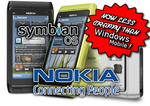 symbian.jpg