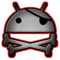 pirate_droid_icon_eyebeam.png