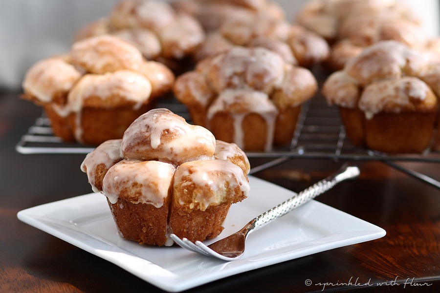 [Cinnamon-Bubble-Buns-3-for-web-edit[42].jpg]