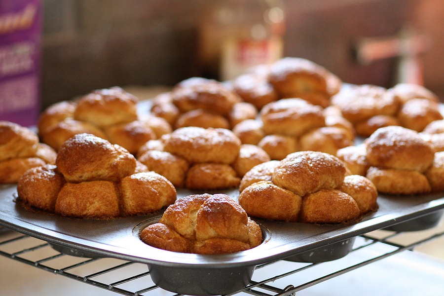 [Cinnamon-bubble-buns-9-for-web-edit[6].jpg]