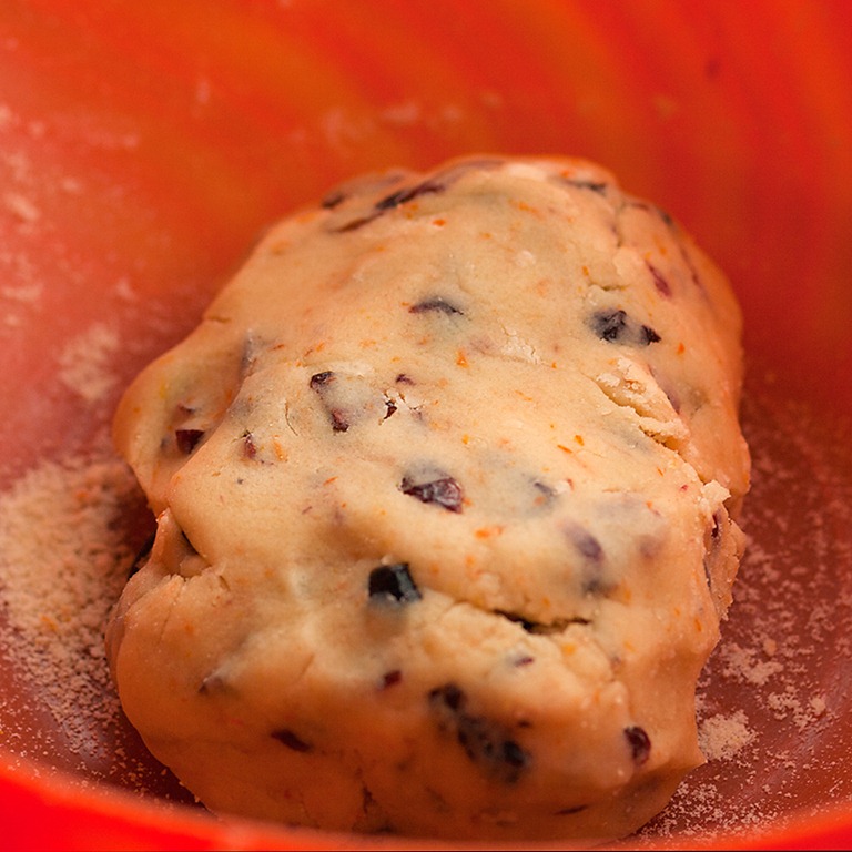 [berry-orange-shortbread-3-for-web[5].jpg]