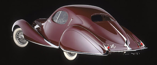 Talbot-Lago+T150+SS+built+by+Figoni+et+Falaschi.+NYT+6-21-04+21cars1583.jpg