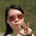 IMG_0041.JPG, I can say this is school is bigger than a Safari...(Nanyang Bussiness University), Singapore trip