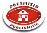 Potamitis Publishing