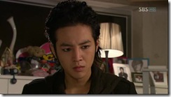 minam16-00125