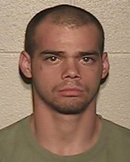 Joseph Wheatley photo from two counts of rape indictment from 1-12-10