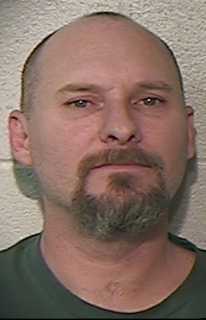 [Joseph Donald McDaniels, Jr. photo from OVI, domestic violence, resisting arrest, reckless operation, criminal trespassing, and violation of traffic control devices from 1-1-10[4].jpg]