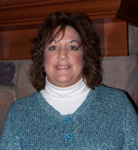 [Marsha Lee from Green Hills 1-8-10[6].jpg]