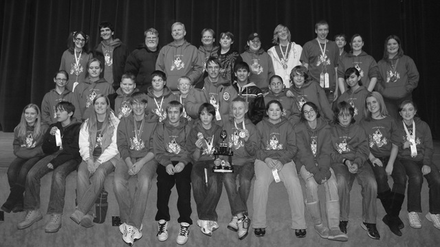 [West Liberty-Salem Jr. High Science Olympiad team from 1-9-10[4].jpg]